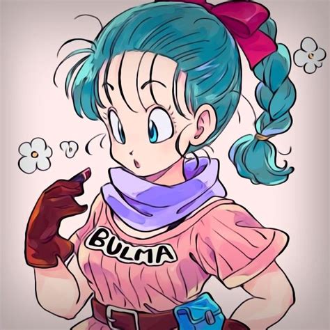 hentai bulma|E